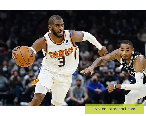 企鹅直播独家呈现篮网精彩赛事全程直播不容错过